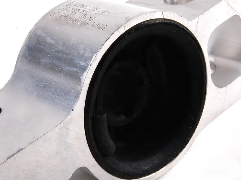 Load image into Gallery viewer, SENP Control Arm Bushing Fit for VW Audi Touran Sagiter Golf A3 OEM 1K0199232J