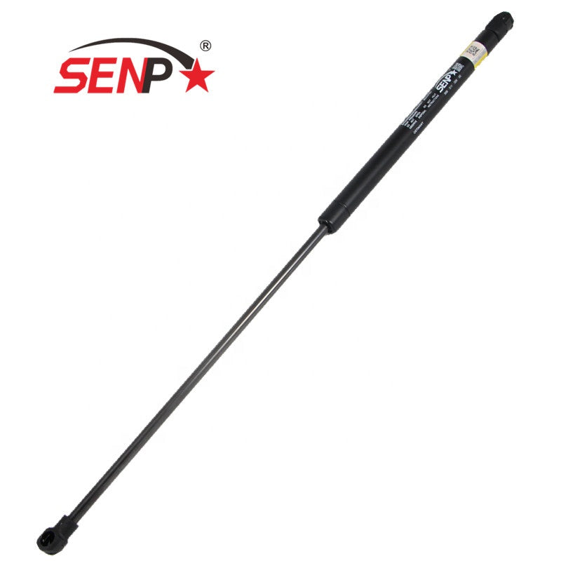 Load image into Gallery viewer, SENP Hight Quality Gas Spring Fit For Porsche Cayenne 958 511 359 00