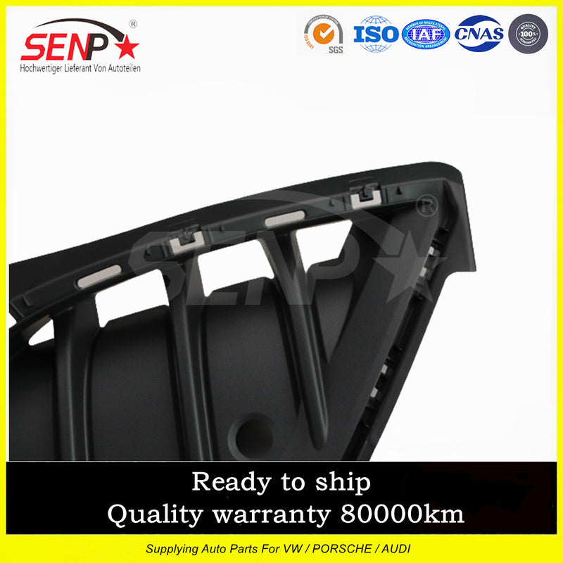 Load image into Gallery viewer, SENP ID4 Car Body Parts Fog Light Box 11G807763 for Vw ID4
