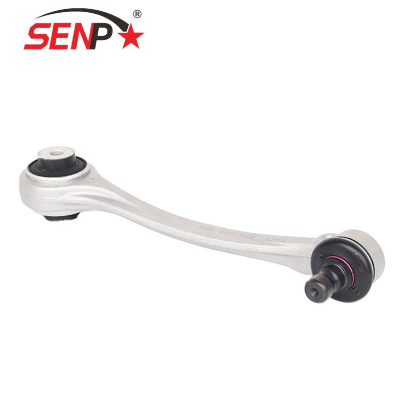 Load image into Gallery viewer, Control Arms For Audi 8W0 407 509