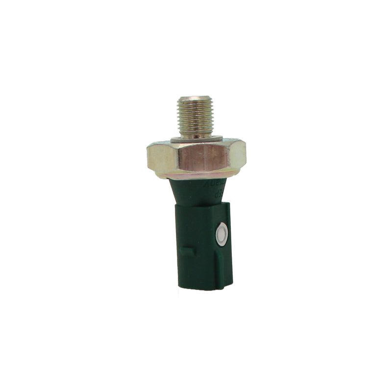 Load image into Gallery viewer, SENP Sensor System Oil Pressure Sensor/Green Fit For VW/Skoda OEM 036 919 081B