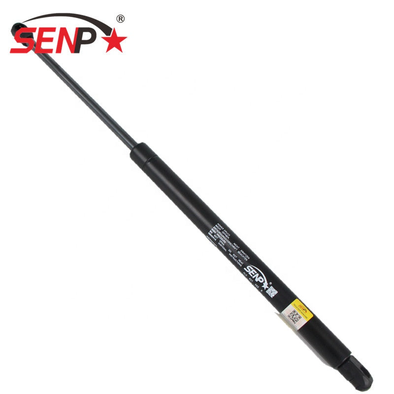 Load image into Gallery viewer, Gas Spring Fit For Audi Q7 4L 4L0 827 552E