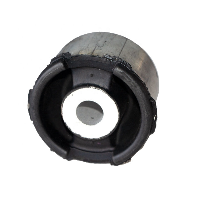 Load image into Gallery viewer, SENP Suspension Arm Bushing OEM 4E0505145 For Audi A8 VW Suspension Bushing