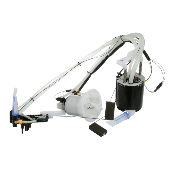 Load image into Gallery viewer, Fuel Pump Fir For Land Rover Disciver 4.4 Fuel Pump Assembly LR015179