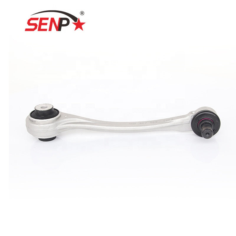 Load image into Gallery viewer, Control Arms For Audi 8W0 407 509