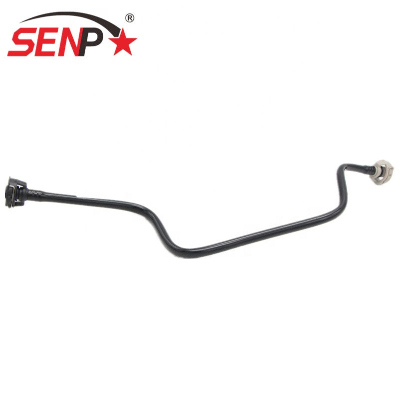 Load image into Gallery viewer, Radiator Coolant Hose Fit For Audi Q5 8R0121081M