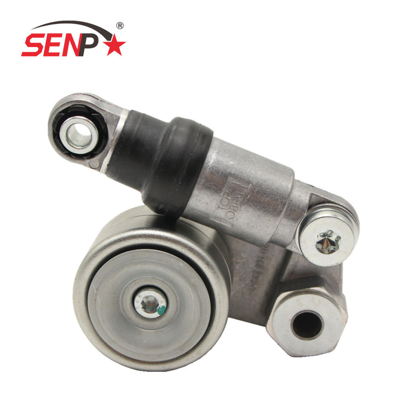 Load image into Gallery viewer, SENP Belt Tensioner fit for AUDI A8 OEM 07D 903 315 J