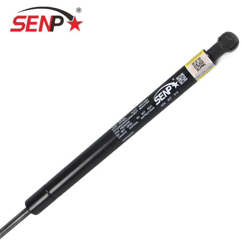 Load image into Gallery viewer, Gas Spring Fit For Audi A6 C7 A6L 4G5 827 919