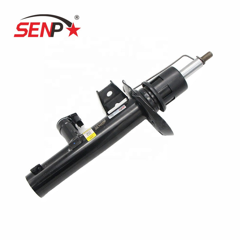 Load image into Gallery viewer, Shock Absorber Fit For VW PASSAT CC 3C0413031D