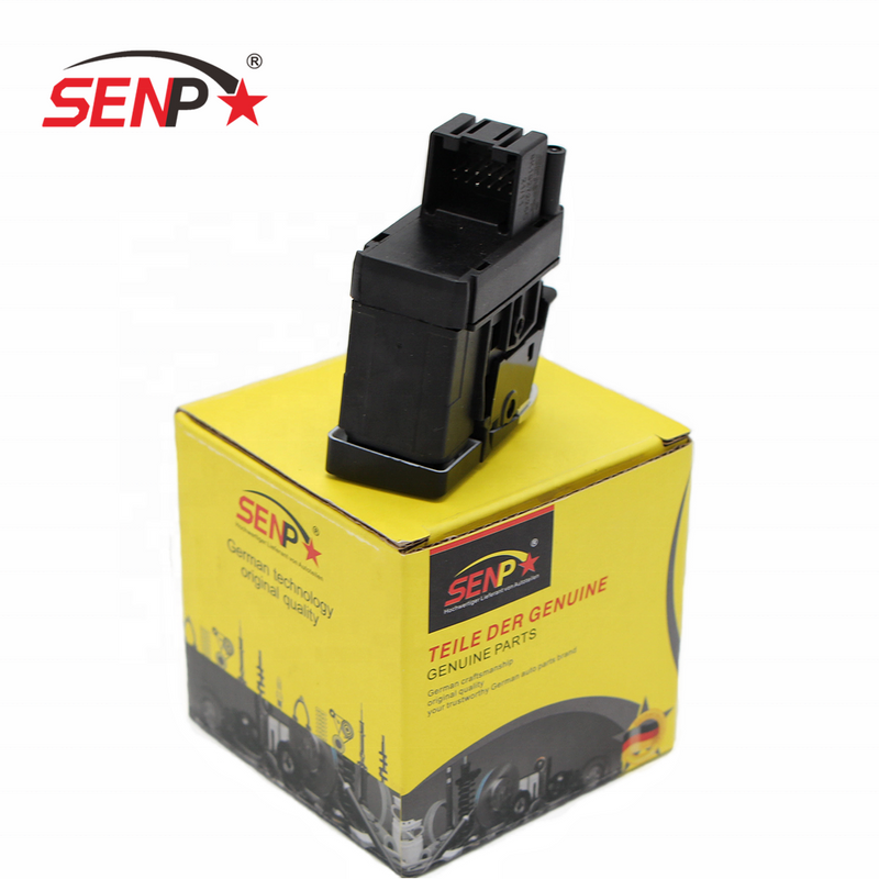 Load image into Gallery viewer, SENP AUTO PARTS Hight quality Hand brake switch Fit For Audi A4L 8K1 927 225 C
