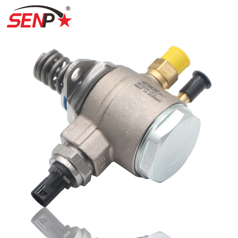 Load image into Gallery viewer, SENP Good Performance High Pressure Pump For VW 03C127026P