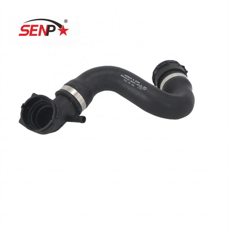 Load image into Gallery viewer, SENP Cooling Water Hose Fit For Porsche Cayenne 958 106 401 20