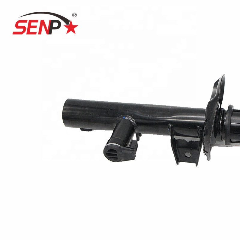 Load image into Gallery viewer, Shock Absorber Fit For VW PASSAT CC 3C0413031D