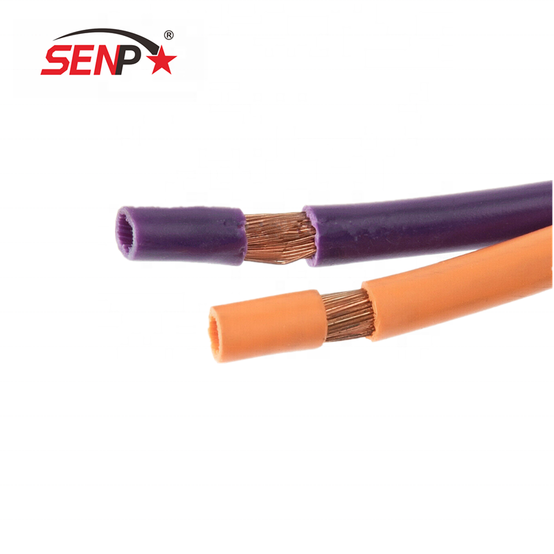 Load image into Gallery viewer, SENP Hight Quality Radiator Fan Fit For Audi OEM 4F0 959 455A