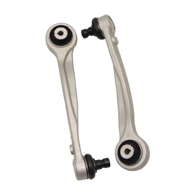 Load image into Gallery viewer, Control Arm complete Upper and down for AUDI 4H0407505