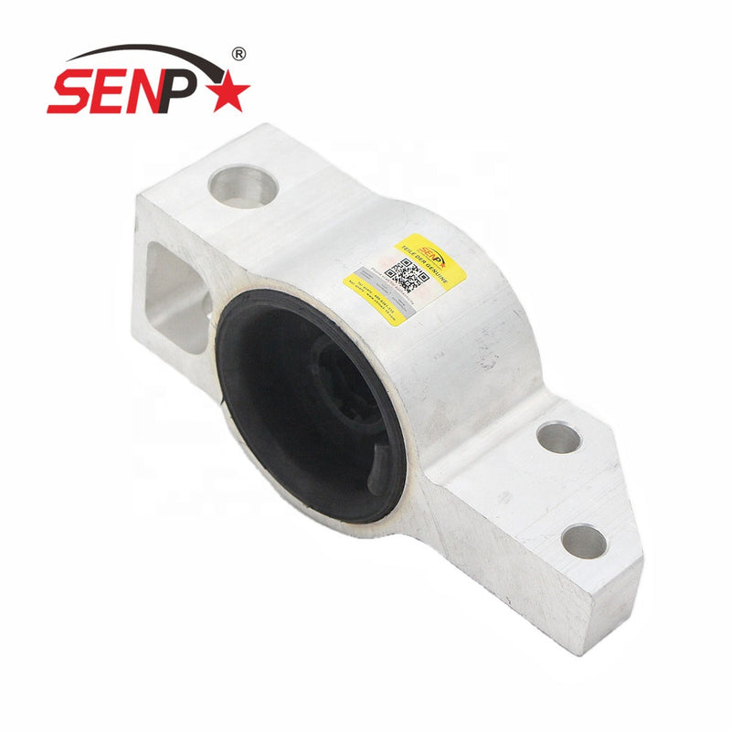 Load image into Gallery viewer, Control Arm Bushing Fit For AUDI A3 1K0199231N