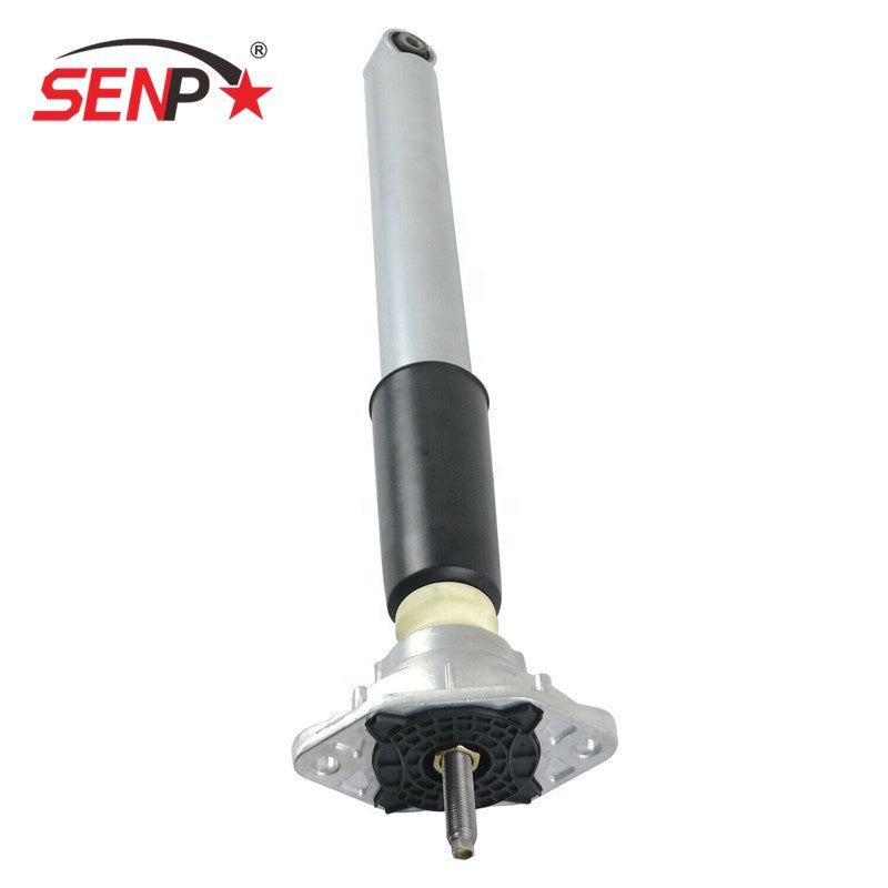 Load image into Gallery viewer, High Rear Left Air Suspension Strut Shock Absoeber Fit For Porsche Panamera 97033306106