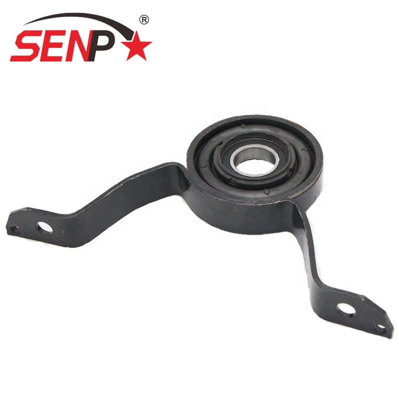 Load image into Gallery viewer, Transmission Shaft Bearing Fit for Audi A4 8K0521101