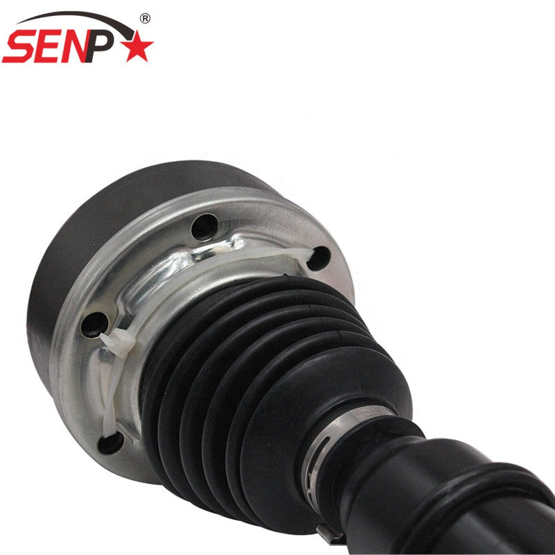 Load image into Gallery viewer, Transmission System Half Shaft Drive Shaft Assy For VW 1J0 407 271