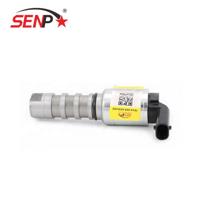 Load image into Gallery viewer, Camshaft Variable Valve Fit For  AUDI TT VW JETTA Valve Control 06E109257T