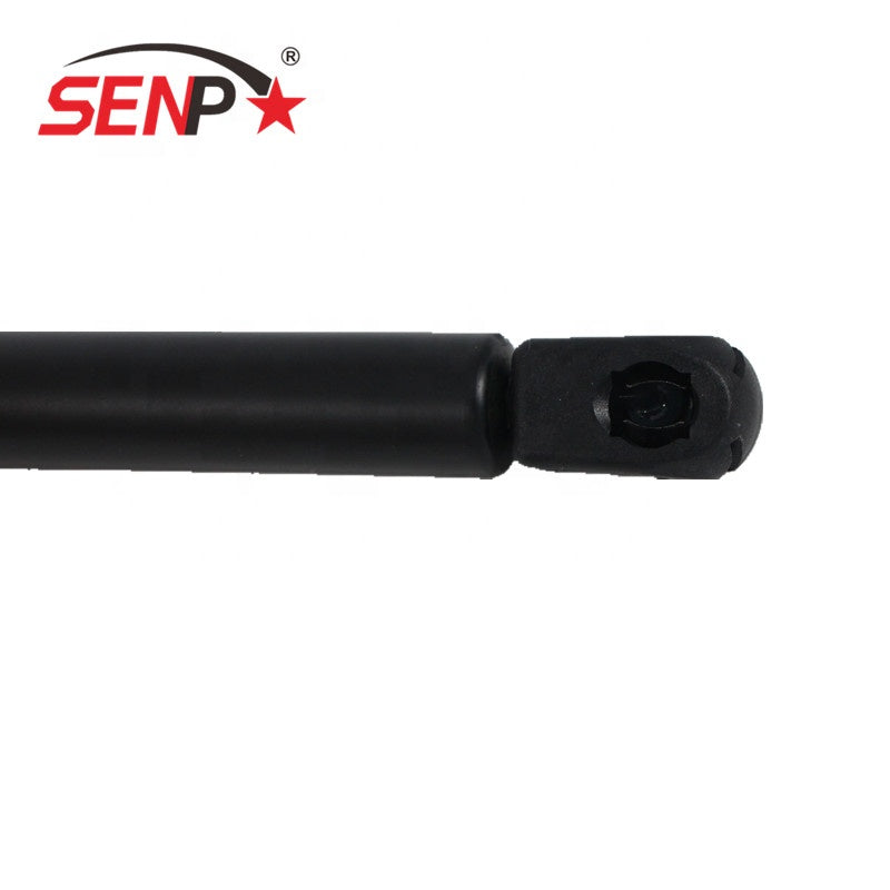 Load image into Gallery viewer, Gas Spring Fit For VW TOUAREG 7P6 823 359