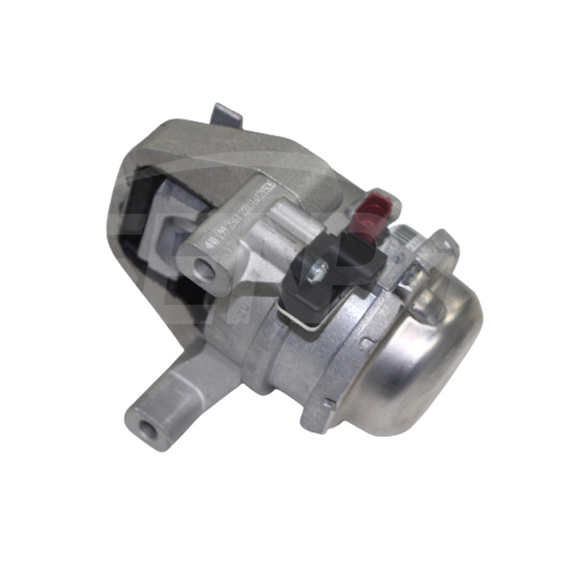 Load image into Gallery viewer, SENP Engine Mount 4H0 199 256 T  4H0199256AA  for Audi A7 A6