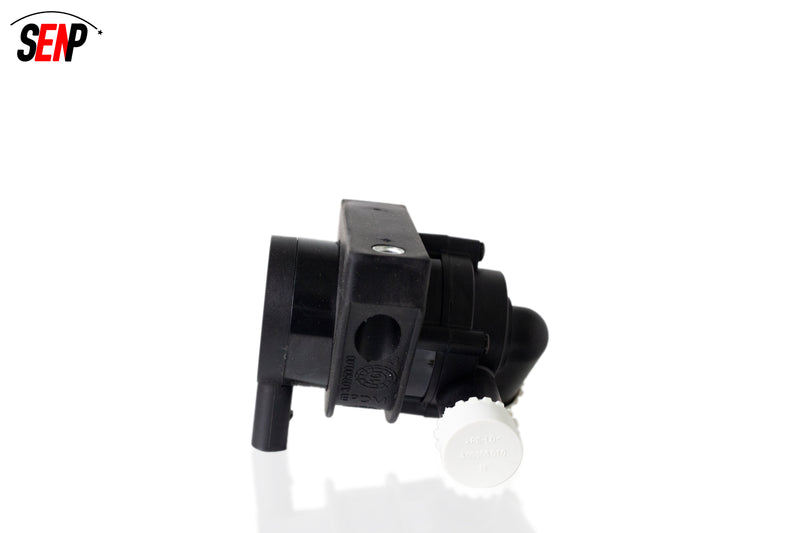 Load image into Gallery viewer, Coolant Pump Water Pump For Audi VW Seat Amrok 06H965561