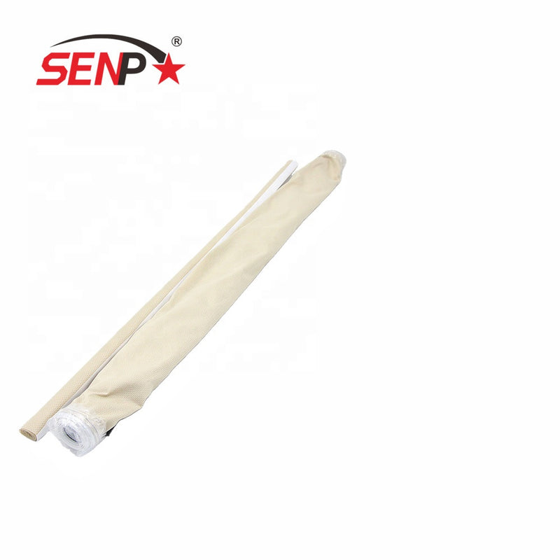 Load image into Gallery viewer, Sunroof Sunshade Curtain Fabric Fit For Audi Q7 4L0877307D Sunroof Curtain