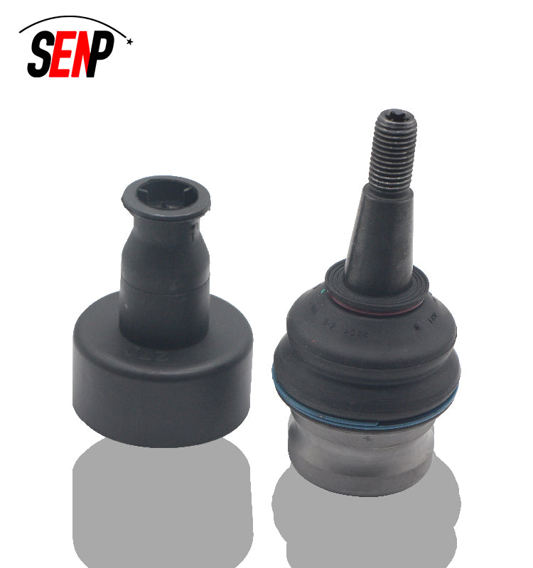 Load image into Gallery viewer, Front Lower Control Arm Lower Ball Joint OEM:8K0407689G/F/E For Audi Lower Ball Joint