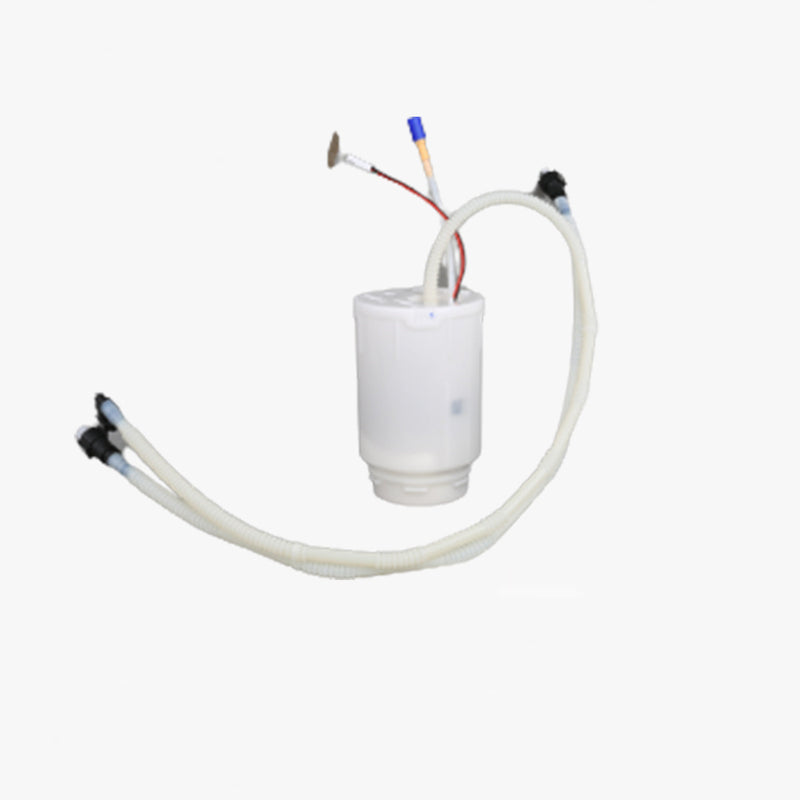 Load image into Gallery viewer, SENP Engine Fuel Pump Assembly 7L8919087B Fuel Pump For VW Touareg Audi Q7