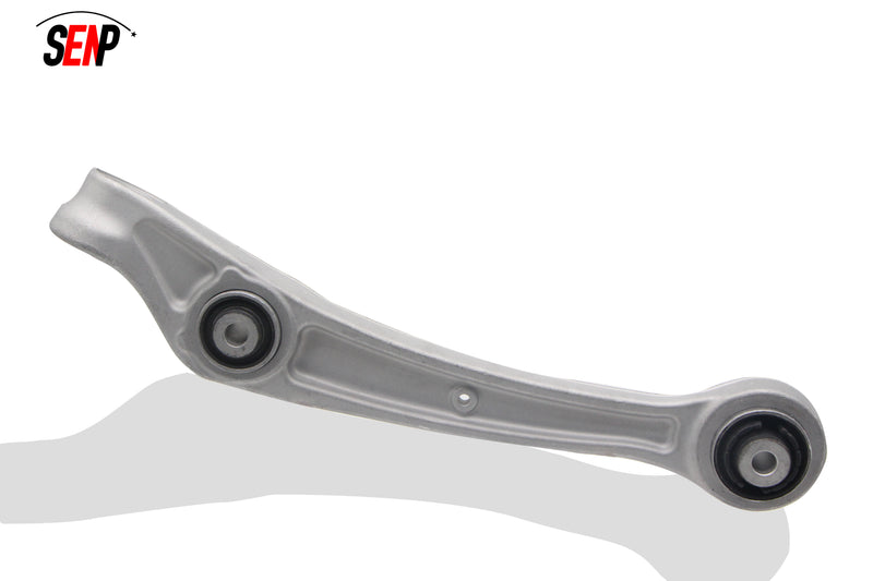 Load image into Gallery viewer, SENP Suspension Parts Aluminum Control Arm OEM 8K0 407 151 C For Audi