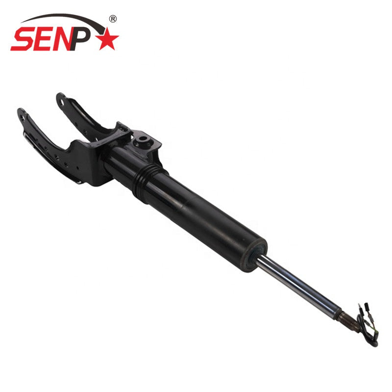 Load image into Gallery viewer, SENP High Quality Shock Absorber Fit For Audi Q7 4L 7L8413031H