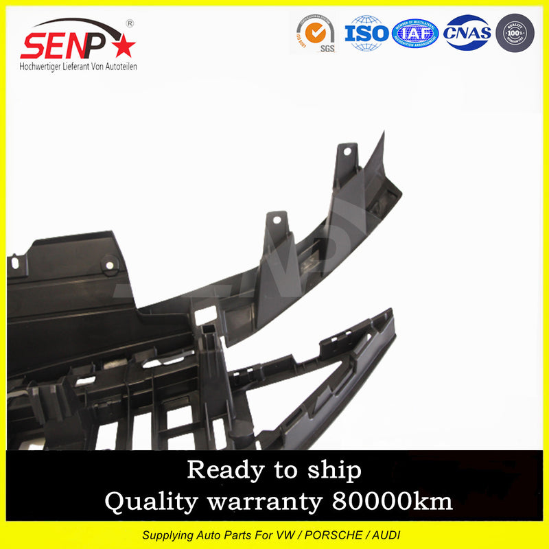Load image into Gallery viewer, Auto Car body parts Front Bumper 11G807231 for Vw ID4-SENP