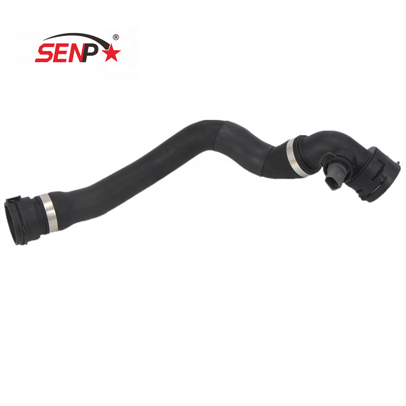 Load image into Gallery viewer, SENP Cooling Water Hose Fit For Porsche Cayenne 958 106 402 40