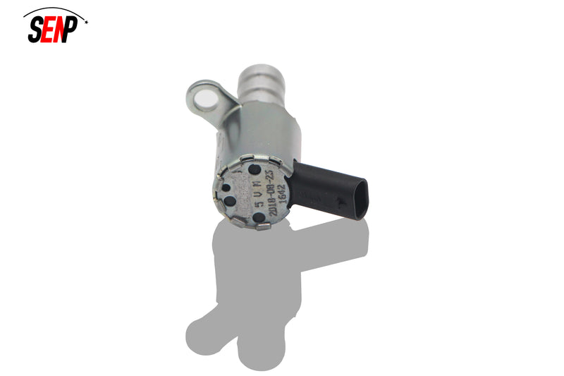 Load image into Gallery viewer, Control Valve for Audi VW OEM 06H115243F