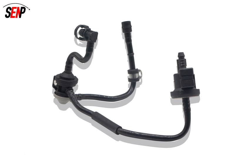 Load image into Gallery viewer, ACTIVATED CARBON TUBE FUEL TANK VALVE FOR OE: 06J133781BT