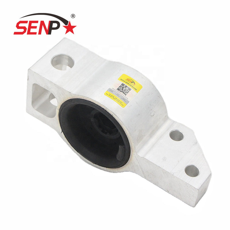 Load image into Gallery viewer, Control Arm Bushing Fit For AUDI 1K0199232N