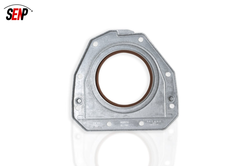 Load image into Gallery viewer, Shaft Seal Crankshaft Back There for OEM 06K103171 Forged