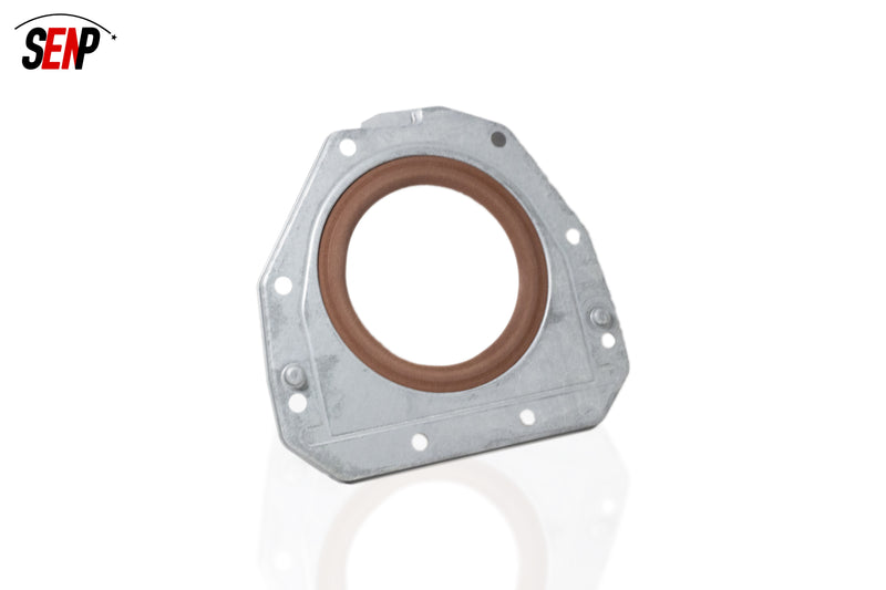 Load image into Gallery viewer, Shaft Seal Crankshaft Back There for OEM 06K103171 Forged