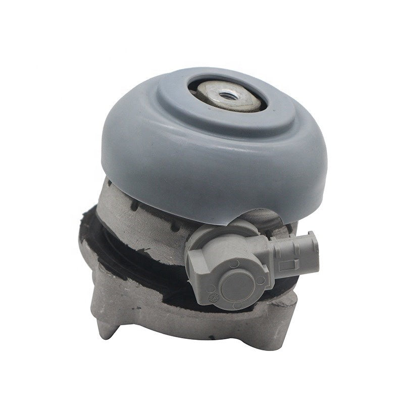 Load image into Gallery viewer, SENP High Quality Engine Mount OEM 4E0 199 381FJ For AUDI