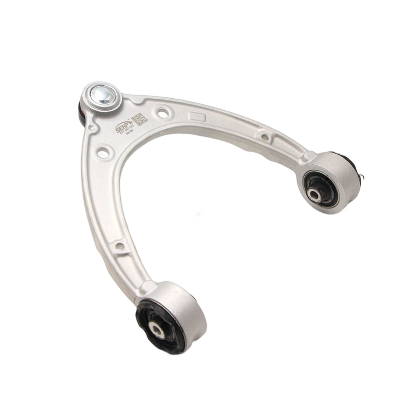 Load image into Gallery viewer, SENP Control Arm Front Upper 971407021E For Porsche Panamera