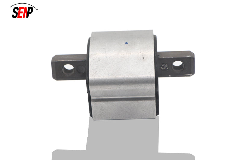 Load image into Gallery viewer, Auto parts Engine Support Transmission Mount W219 W251 W204 OEM:2122400418