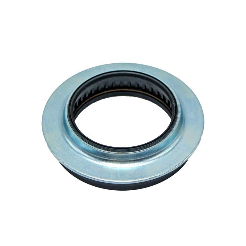 Load image into Gallery viewer, SENP Auto Transmission Parts Front Strut Mount Bearing For Audi VW 6N0 412 249E