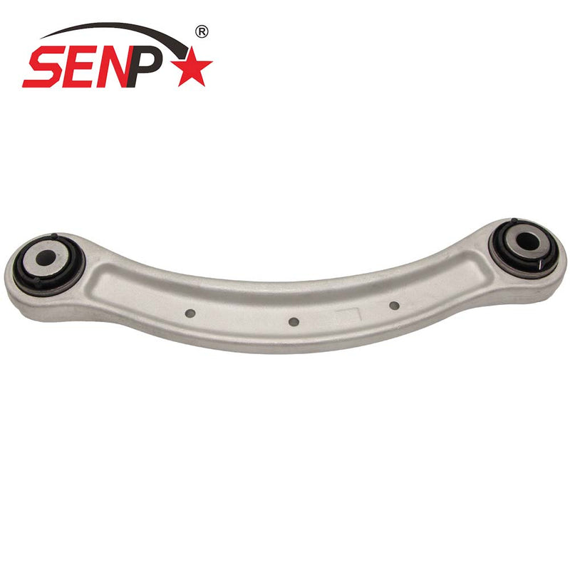 Load image into Gallery viewer, SENP Front Upper Control Arm For Audi VW Touareg 7L0505323A