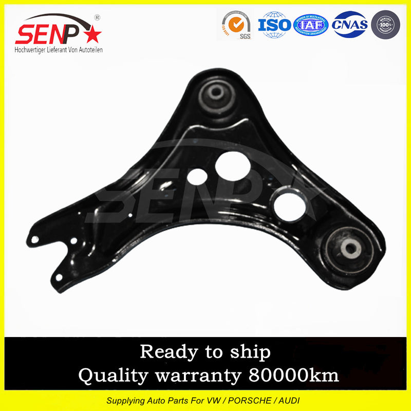Load image into Gallery viewer, SENP Auto suspension parts Control Arm Triangle Arm L 1ED407151A for Vw ID4 X ID6 X