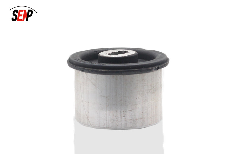 Load image into Gallery viewer, Suspension Bushing Lower Control Arm for Panamera 97034124502