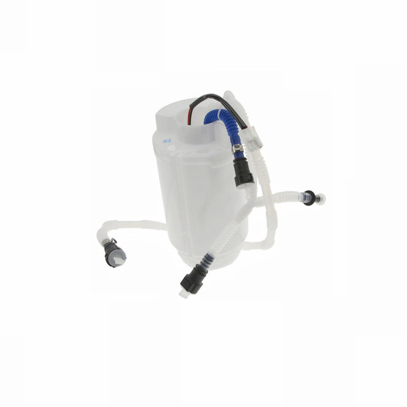 Load image into Gallery viewer, SENP Engine Fuel Pump Assembly 7L6919087G For Porsche Cayenne VW Touareg