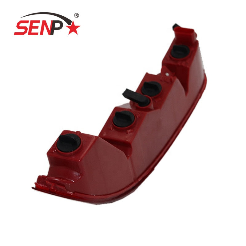 Load image into Gallery viewer, SENP auto Parts Body Parts Taillight Fit For Audi 8UD945096