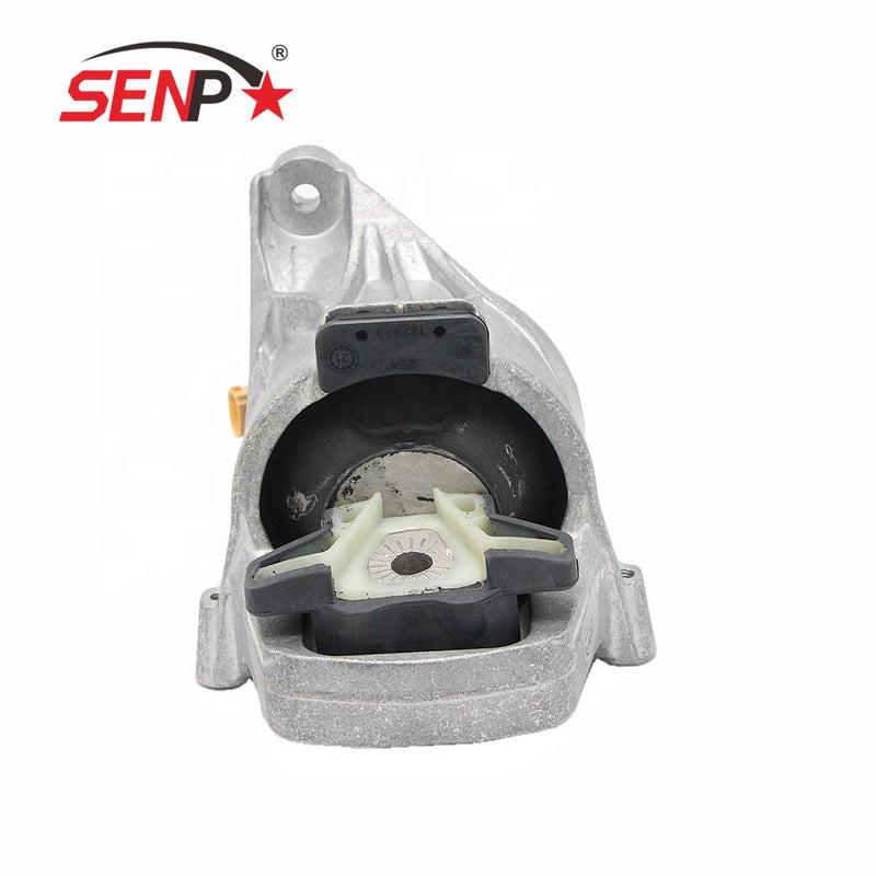 Load image into Gallery viewer, ENGINE MOUNTING Fit For AUDI 8W0 199 371 B