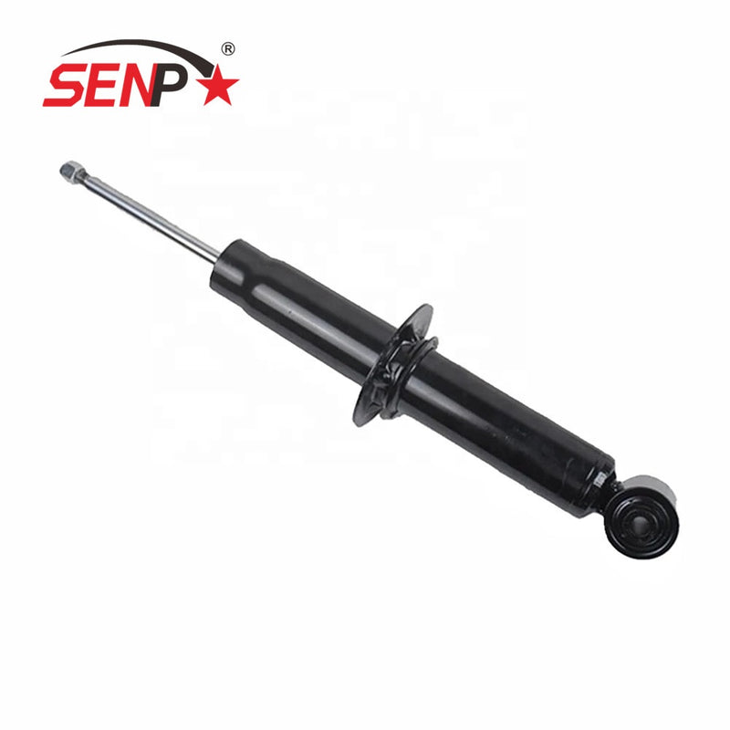 Load image into Gallery viewer, Shock Absorber Fit For VW Touareg 7L6513029N